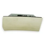 03-06 Mercedes S500 S430 S600 W220 Glove Box Dash Storage Compartment 2206890591. Fixed Price $83.99.
