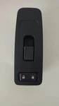 2019 Peterbilt 579 Passenger Door Window & Lock Switch. Fixed Price $250.00.