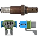 Oxygen Sensor-gas Denso 234-4441. Fixed Price $64.47.
