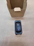 Genuine New Dorman / International Window Switch UPT9015205. Fixed Price $30.00.