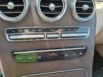 2020 Mercedes-benz GLC300 Climate Control Unit Oem Used 2059054215. Fixed Price $79.96.