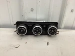 2018-2022 Peterbilt 579 Heater A/c Temperature Controls Used P/n Q2160322381. Fixed Price $379.99.