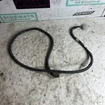 79-83 Datsun 280ZX Under Dash Wiring Harness 24065 P7100 Body Chassis. Fixed Price $49.99.