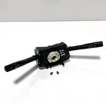 1990-1993 Honda Accord Steering Column Switch Assembly 35250-SM4-A51, Oem. Fixed Price $36.97.