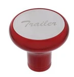 Replaces United Pacific Industries All Accessories , Co. Fixed Price $58.01.