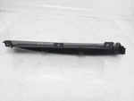 Nissan Altima 2013-2015 Sl Dash Finishing Trim Molding 684113TA4A. Fixed Price $36.53.