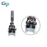 A6805450124 01483071 Turn Signal Switch For Freightliner FL70 FL80 FL60 Series. Fixed Price $24.21.