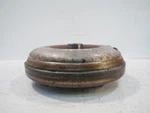 Torque Converter For 2018 Volvo V60 2.4 D6 Hybrid D97PHEV 280HP. Fixed Price $286.00.
