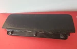 1966 1967 Chevelle Malibu Camino Original Gm Glove Box Door With Latch. Fixed Price $149.92.