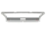 1964 Galaxie Bezel Instrument Cluster Speedometer Custom Country Squire New. Fixed Price $69.90.