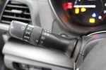 2018 Subaru Crosstrek Column Turn Switch 2288415. Fixed Price $69.00.