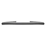 For Chevy Ii 1963-1964 Oer Dash Pad. Fixed Price $408.67.