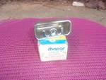 1979-1988 Chrysler New Yorker Imperial Nos Mopar Rear Door Quarter Ashtray. Fixed Price $49.95.