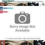 New Jaguar Dashboard Grab Handle - Left Drive BD20636. Fixed Price $193.84.