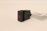 2017-2024 International LT625 / Navistar Hazard Light Control Switch Button Oem. Fixed Price $40.50.