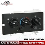 Control Panel 7787-880011 For Mack Trucks 2001-2005 CH613 CV713 1000149542. Fixed Price $27.89.