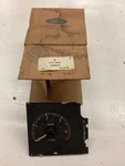 Nos 1987 Ford Truck Factory Dash Tachometer E7TZ-17360-B 3800 Rpm. Fixed Price $164.99.