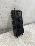 2016 Climate Control 22597695 For Volvo Vnl Gen (718-11500). Fixed Price $125.00.