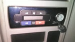 Replaces 2019 International Lt Temperature Control , Oh. Fixed Price $161.50.
