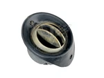 1968 Chevy Impala Air Condition Ac Dash Vent Right Used. Fixed Price $336.00.