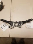 Passenger Column Switch Wiper Canada Market Fits 10-11 14-20 Lexus GX460 62337. Fixed Price $75.00.