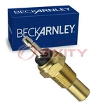 Beck Arnley Engine Coolant Temperature Switch For 1995-1999 Acura Tl 2.5L Pi. Fixed Price $17.59.