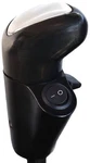 Easyjake Original, Black Switch. Fixed Price $49.99.