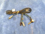 Nos 69 70 71 72 73 74 Mopar Radio Speaker Fader Control Chrysler Dodge Plymouth. Fixed Price $69.95.