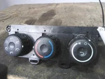 Replaces 2022 Freightliner Cascadia 126 Temperature Control , Wa. Fixed Price $104.00.