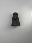 Volvo 22569490 Control Switch Heated Power Mirrors Vnl Vnm Vnr Oem. Fixed Price $180.00.