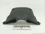 Pontiac Fiero Se Front Driver Left Lower Knee Dash Trim Panel Fits 1984-1988. Fixed Price $44.87.