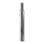 Turnpike Truck Trim 6 Inch 304 Stainless Steel Shifter Extension. Fixed Price $57.99.