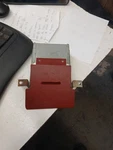 1974-1978 Mustang Ii Used Instrument Panel Ash Tray Receptacle. Fixed Price $78.99.