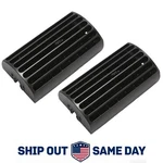 Pcs Center Dashboard Ac Heater Air Vent 1994-2004 Ford Mustang 3R3Z19893AB. Fixed Price $25.99.