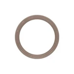 Fel-pro BS40665 Engine Rear Main Seal. Fixed Price $11.33.