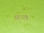 1969 1970 Mustang MACH1 Gt Boss Grande Cougar XR7 Alternator Amp Gauge Insulator. Fixed Price $15.00.