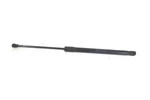 Volvo XC90 D5 Awd 2010 Rhd Right Tailgate Gas Spring 31218511 3877526. Fixed Price $24.08.