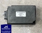 International Navistar Vpm Body Control Module Part # 2042036C1. Fixed Price $150.00.
