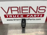 Peterbilt Switch-abs Offroad 16-09122-6M8EEF2A81. Fixed Price $54.00.