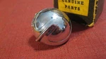 Nos 1942-1948 Buick Dash Knob, 1324478. Fixed Price $23.49.