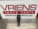 Peterbilt Switch-beacon / Strobe Dbl 16-09121-7A8EEF1A81. Fixed Price $60.00.