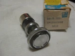 Nos Olds Delta 88 1977 1978 1979 1980 1981 1982 1983 1984 1985 Rochester Lighter. Fixed Price $60.00.