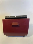 1987-1991 Ford Truck Bronco Dash Red 87-91 Oem F150 F250 F350. Fixed Price $23.99.