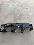 12-19 Oem Bmw F06 F12 F13 Dashboard Instrument Panel Black Leather 64K Mi. Fixed Price $504.00.