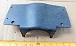 Oem Instrument Panel Steering Gear Jacket Cover For 1969 Chevy Full-size Cars. Fixed Price $20.00.