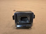 Jaguar MK2 3.8S 420 Rear Door Ash Tray BD17641. Fixed Price $18.74.