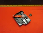 1971-1976 Chevrolet Impala Belair Caprice Shifter Indicator. Fixed Price $89.95.