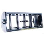 Goodmark Lh & Rh A/c Dash Outlet Deflectors Fits Camaro Chevelle GMK4032523696P. Fixed Price $100.36.