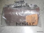 Nos Mopar 1968 Dodge Polara Monaco 500 Dash Ashtray Housing/receiver Pn 2889624. Fixed Price $189.95.
