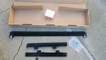 Mercedes-benz Gla 250 Panoramic Sunroof Sunshade Oem A2477805800. Fixed Price $299.99.